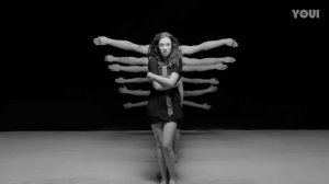 Анастасия Приходько - Половина пути