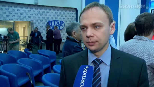 Немеровский Денис Алексеевич Подольск Фото