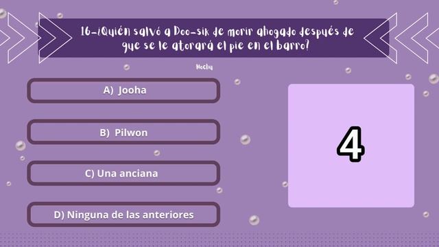 ¿Cuánto Sabes Sobre "Shell Boy"? | Parte 1 #pearlboy #manhwa смотреть онлайн