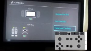 USE YOUR PHONE AS A NINTENDO SWITCH CONTROLLER!!! (read description)