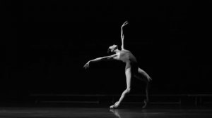 Lexus IS - Чувство абсолютного контроля