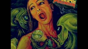 Рычаги Машин - Рыбалка