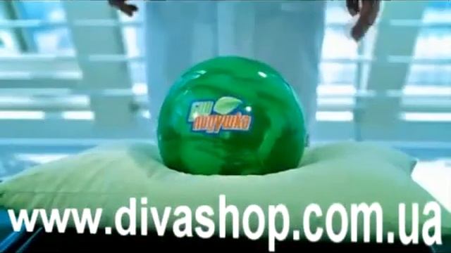 Купить подушку из шелухи гречихи смотреть онлайн