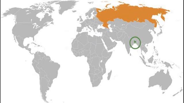 Статистика как лженаука, немного лжива, немного неточна смотреть онлайн