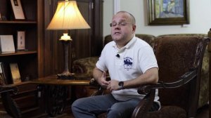 Обзор Google Pixel Watch. Часы, которые постарались.