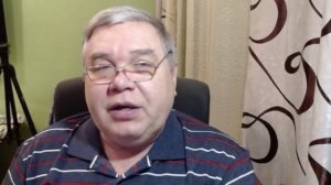 ГРУППА ДЯТЛОВА. Прямой эфир (стрим).