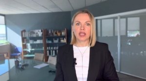 FarmaVita. Blossom Glow