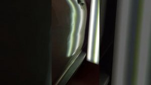 Чем зарабатывают не мастера ПДР  . Часть 1