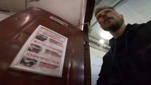 Панорамное остекление на Соболь Басик приобретает новый вид(Часть1)