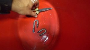 Samsung течет при стирке, отжиме, что делать