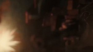 Warhammer The Horus Heresy Cinematic Trailer русская озвучка (русский дубляж)