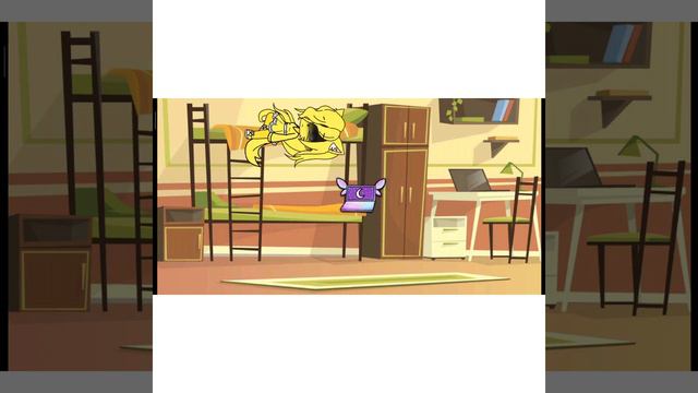 Грустний мини фильм [Приёмная] смотреть онлайн