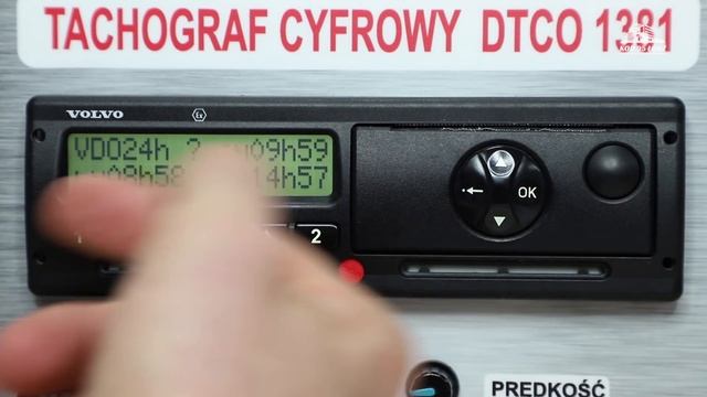 Правило одной минуты смотреть онлайн