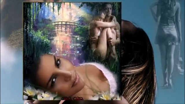 Утро туманное, утро седое смотреть онлайн