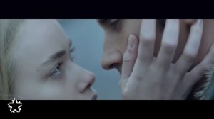 DAN BALAN. ПЛАЧЬ.❤❤❤