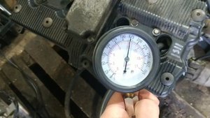 Suzuki GSF 650 Карбюратор 1S11