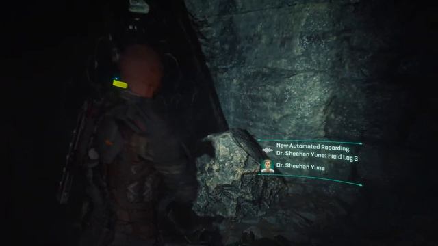 🔴The Callisto Protocol(HDR) #5 Horror Tamil LIVE!! смотреть онлайн