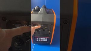 Инверторный Генератор STARKCROSS SI3100C