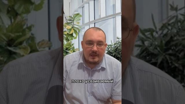 Мой муж меня бьёт
