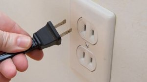 HP OfficeJet Pro 6970 Printer Failure | Missing Printhead