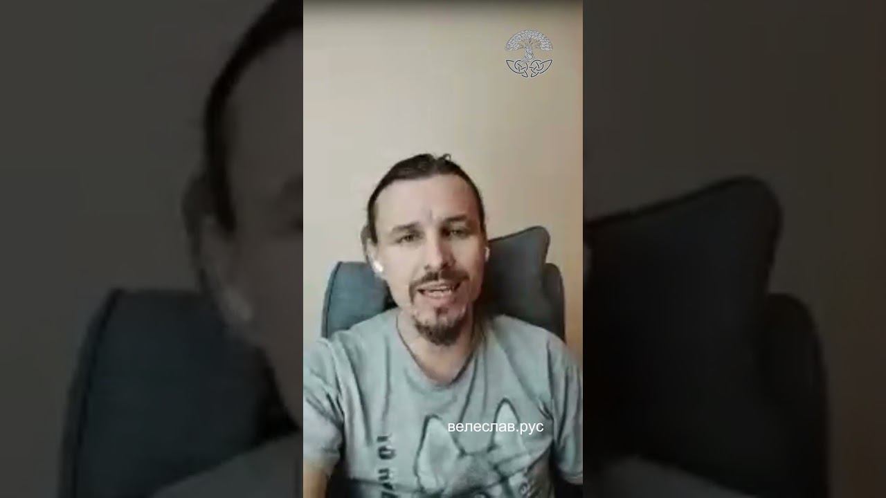 Кооператив может продавать. и имеет право заниматься коомерческой деятельностью