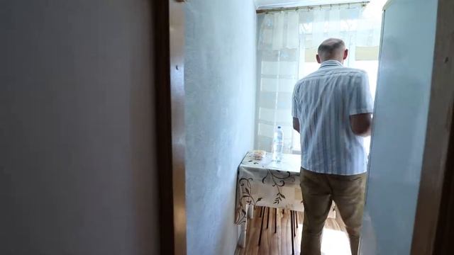 Квартира посуточно Санкт Петербург пр Московский 220