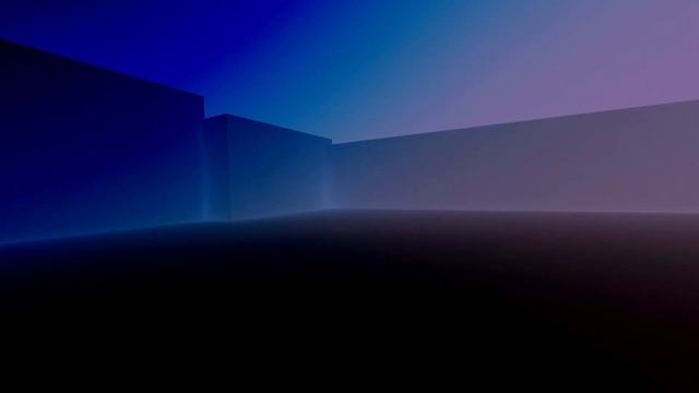 Arsenal “fate” code, Nights Edge Event смотреть онлайн