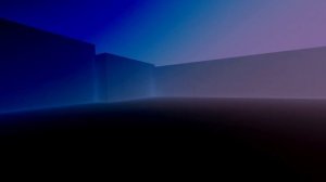 Arsenal “fate” code, Nights Edge Event