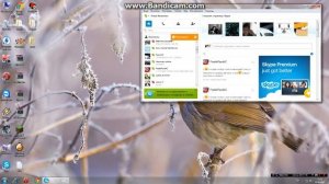 Как установить клоун фиш