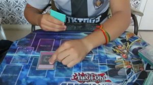 True Draco Invoked SpellBook - Vagner - TOP 4 Local