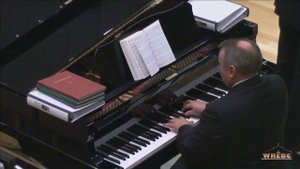 Есть для плачущих земли..