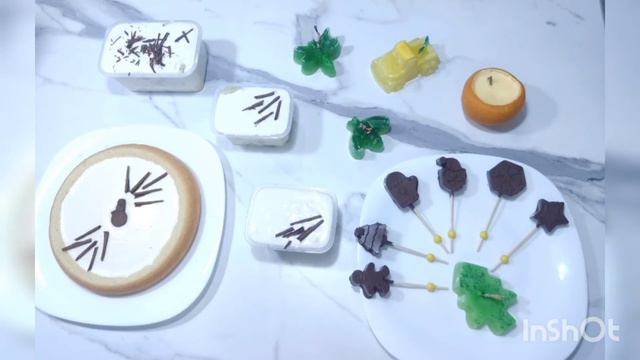 Чизкейк от мамы. Шоколад от Альмиры. Шоколад без сахара. Чизкейк без сахара смотреть онлайн