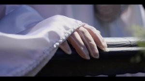 Hadidja - Habibi ya Muhammad 2021 4K (Official video)