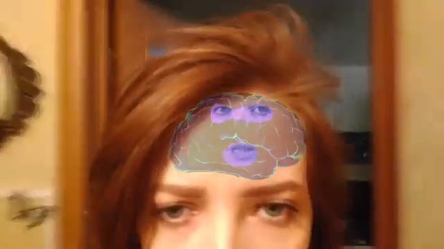 Кто увидит сцену после титров тот молодец смотреть онлайн