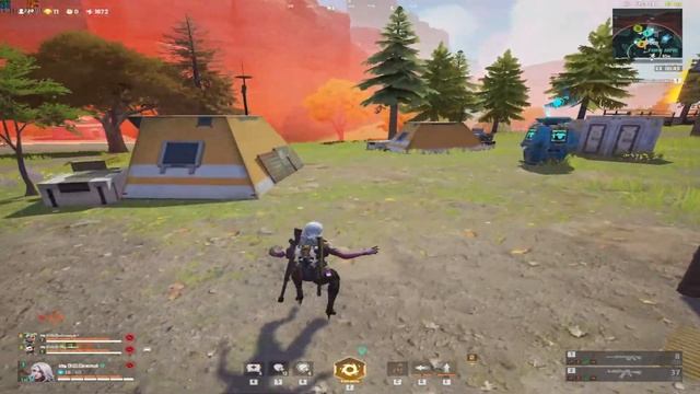 Бамбежка от тимейтов в farligth 84 смотреть онлайн