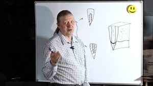 61 Японский нож с хамоном Часть 3 Бонус