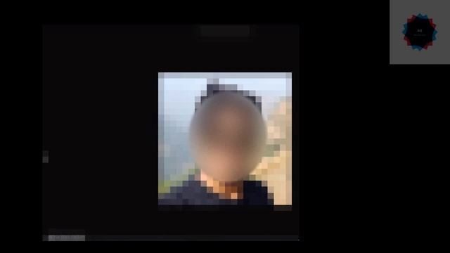 Realtime interview questions and Answers | Birlasoft Interview|Real interview смотреть онлайн