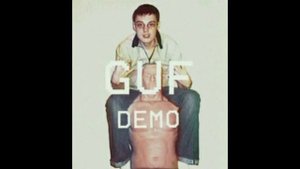 Знаменитый куплет Гуфа 2021 хит