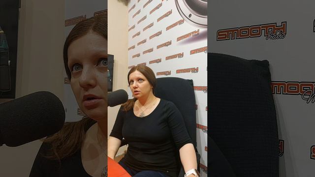 Тема программы: "Почему люди хотят что-то поменять в своей жизни" смотреть онлайн