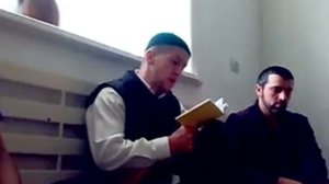 нашид табасаранский ??