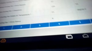 toyota c-hr hybrid. hv battery air cooler filter.