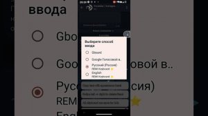 гайд что делать если ютуб не работает/провереный способ!!!