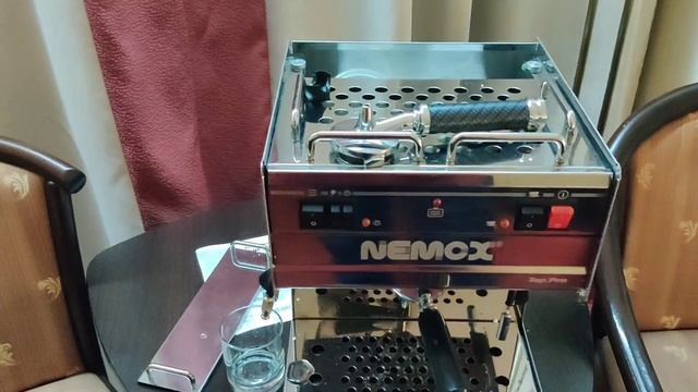 Первый день в Москве. Новости и закупка. Выставка завтра. смотреть онлайн