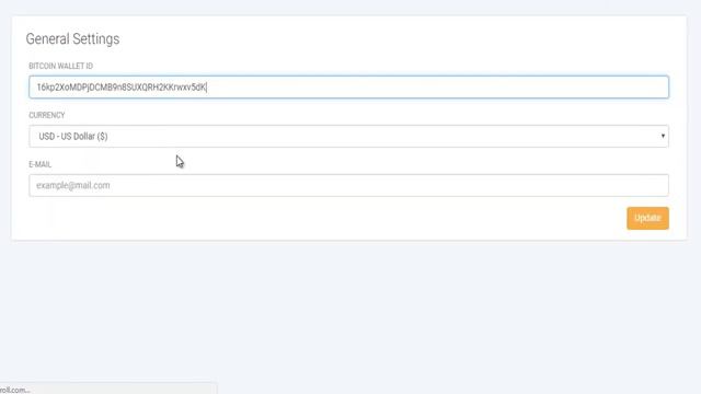 Earn Daily $1 Guaranteed, প্রতিদিন ১ ডলার আয় হবেই, এখুনি সাইন আপ করেন। смотреть онлайн
