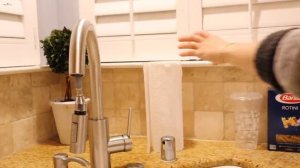 Новый Дом - Рум Тур - Что у Нас на Ужин - Эгине - Семейный Влог - Heghineh Vlogs in Russian