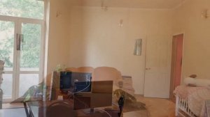 Трёхкомнатная квартира  г.Москва , Измайловский бульвар 60/10