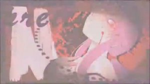 Аниме клип под песню ♥♥ Walk♥♥