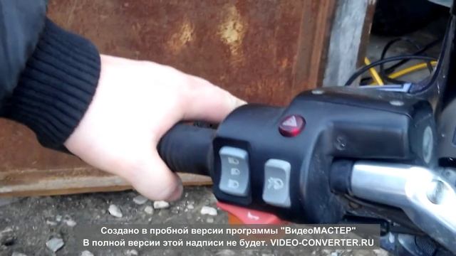 Стрекот сцепления на нейтралке, при выжиме сцепления пропадает. смотреть онлайн