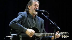 Олег Митяев. Намастэ (Обнинск 2015-03-12)