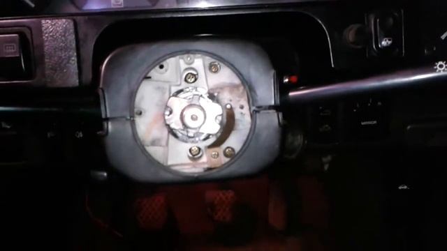 Автоматическое включение фар в автомобиле